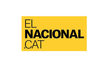 logo el nacional