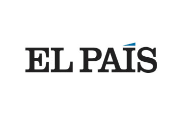 logo el-pais